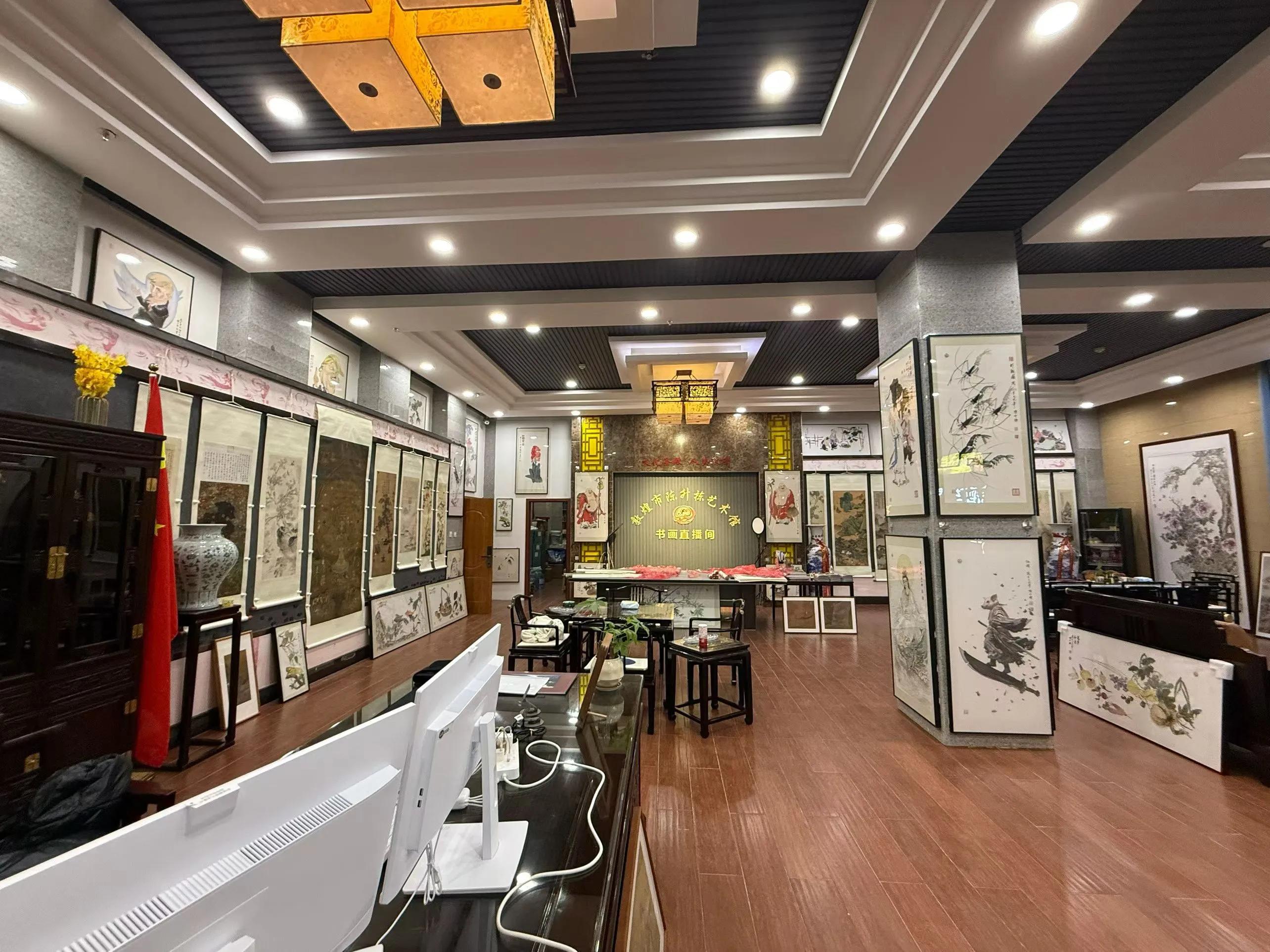 1762740083732613.jpeg 9ef8d0e87377451e9e401e507103caae~tplv-tt-origin-web_gif.jpeg