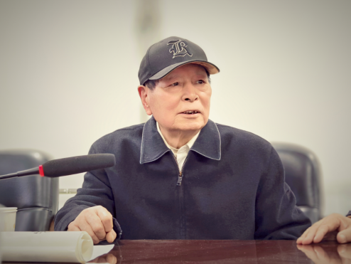 1762915976182120.png 微信图片_2025-11-12_105216_642.png