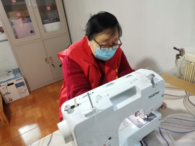 ���߰��� | �����ģ�һ�ġ��¡����޼��첹 ��ϵ������ů����