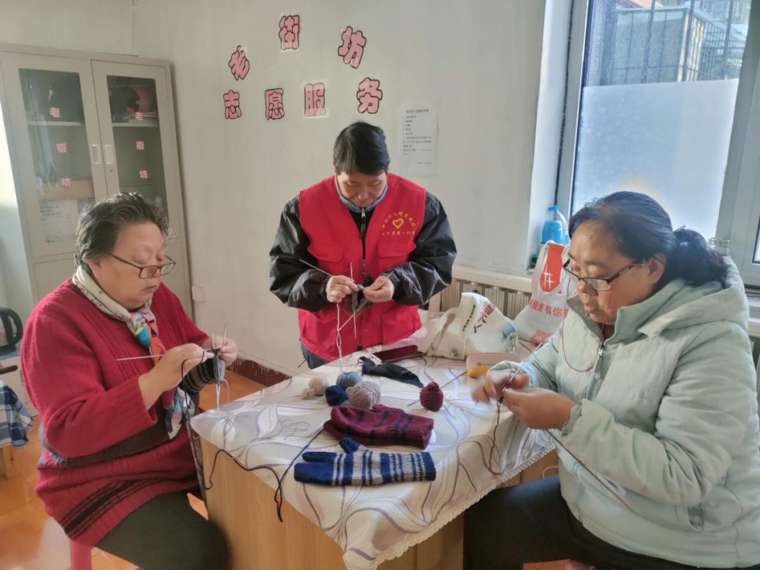 1762927845470995.png 微信图片_2025-11-12_140855_334.png