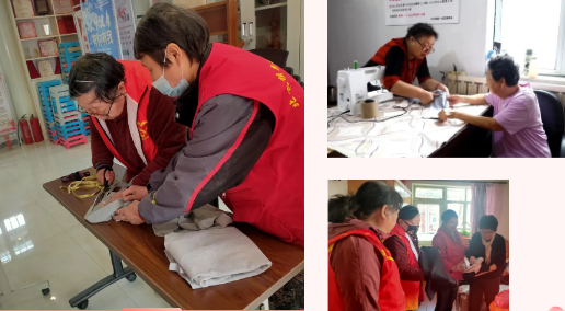 1762927856260386.png 微信图片_2025-11-12_140930_076.png