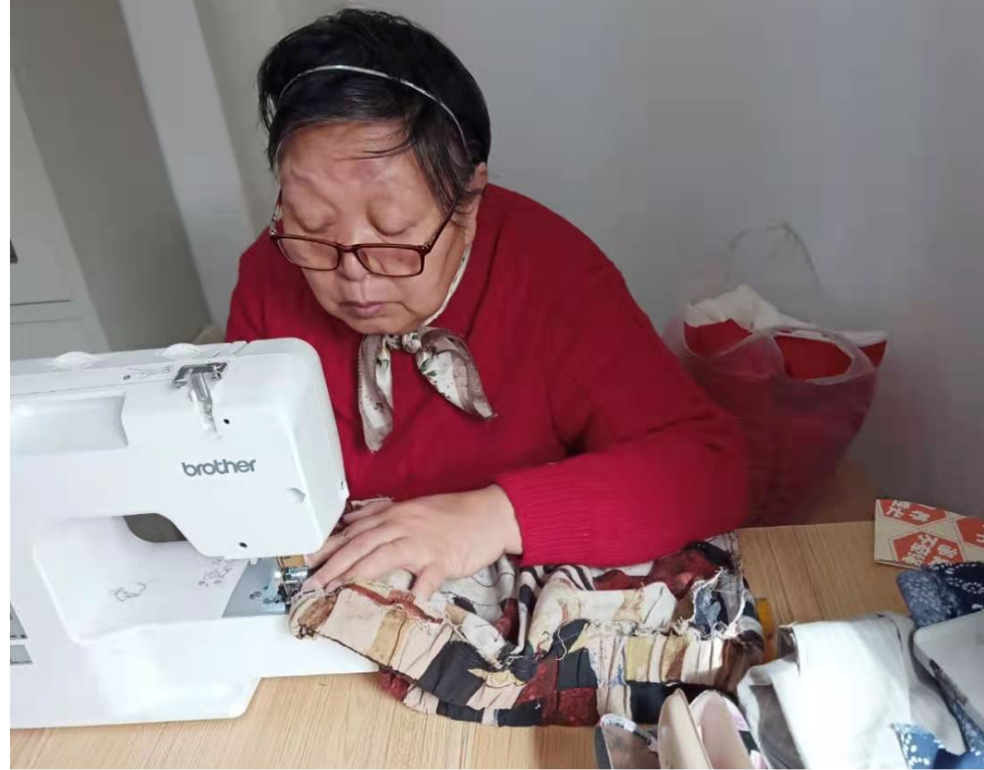 1762927872213051.png 微信图片_2025-11-12_140939_773.png