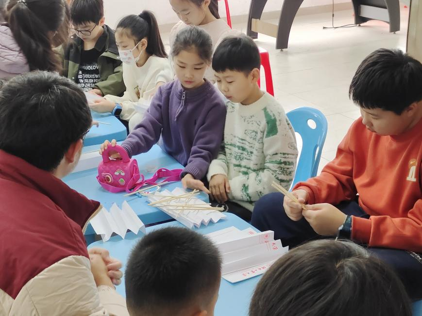 1762927953881210.png 微信图片_2025-11-12_141137_342.png