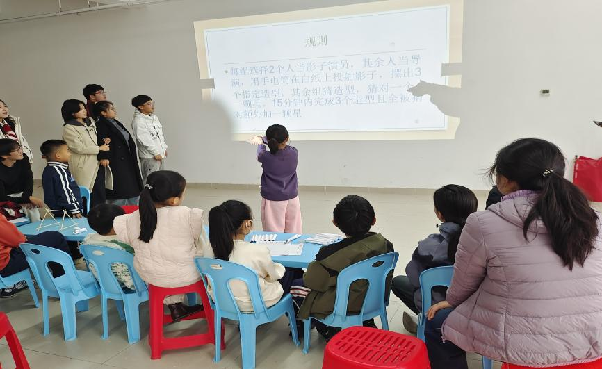 1762927976689962.png 微信图片_2025-11-12_141140_412.png