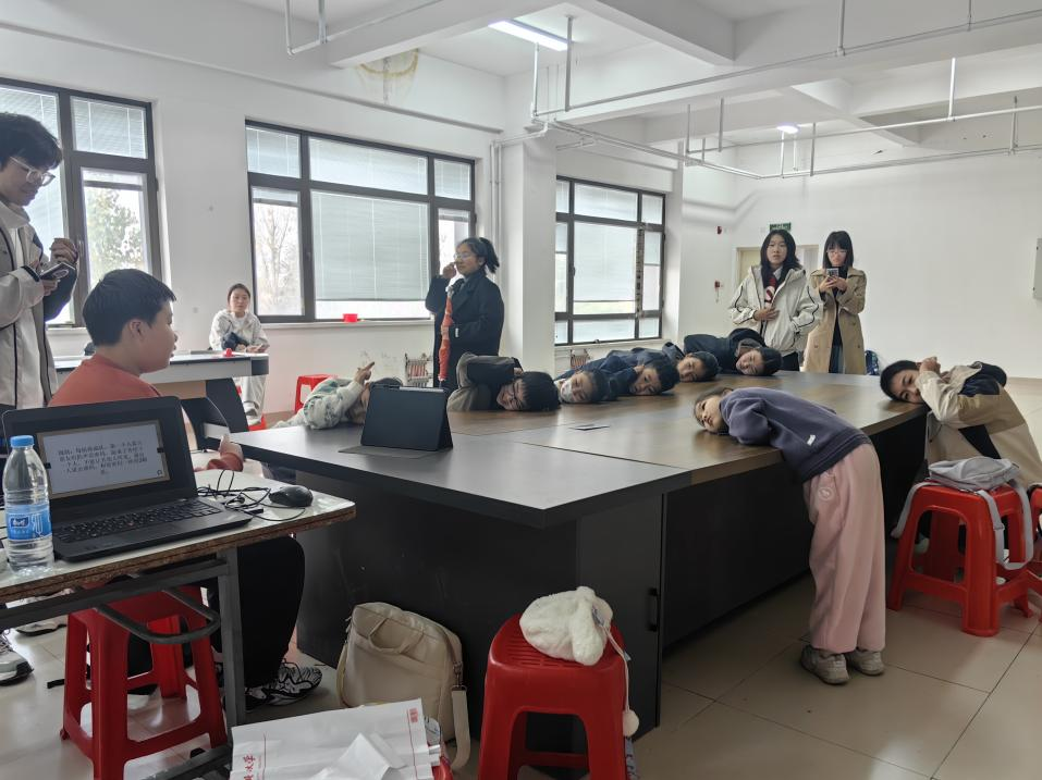 1762927986164739.png 微信图片_2025-11-12_141146_013.png