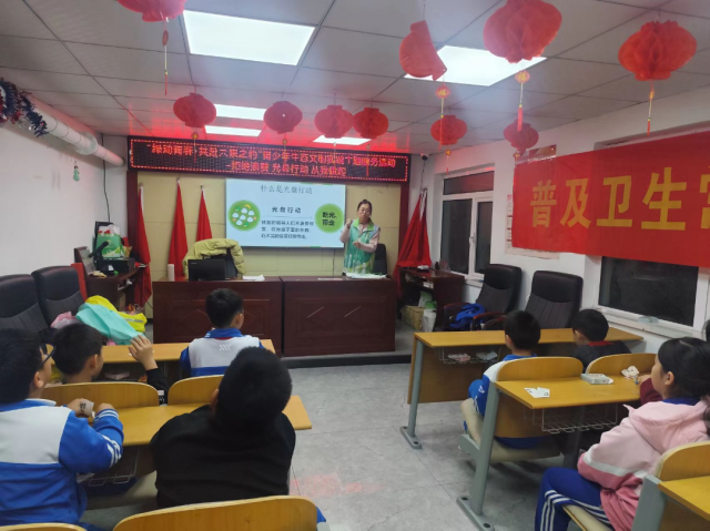 �����������չ�������ж� �ܾ��˷� ������������