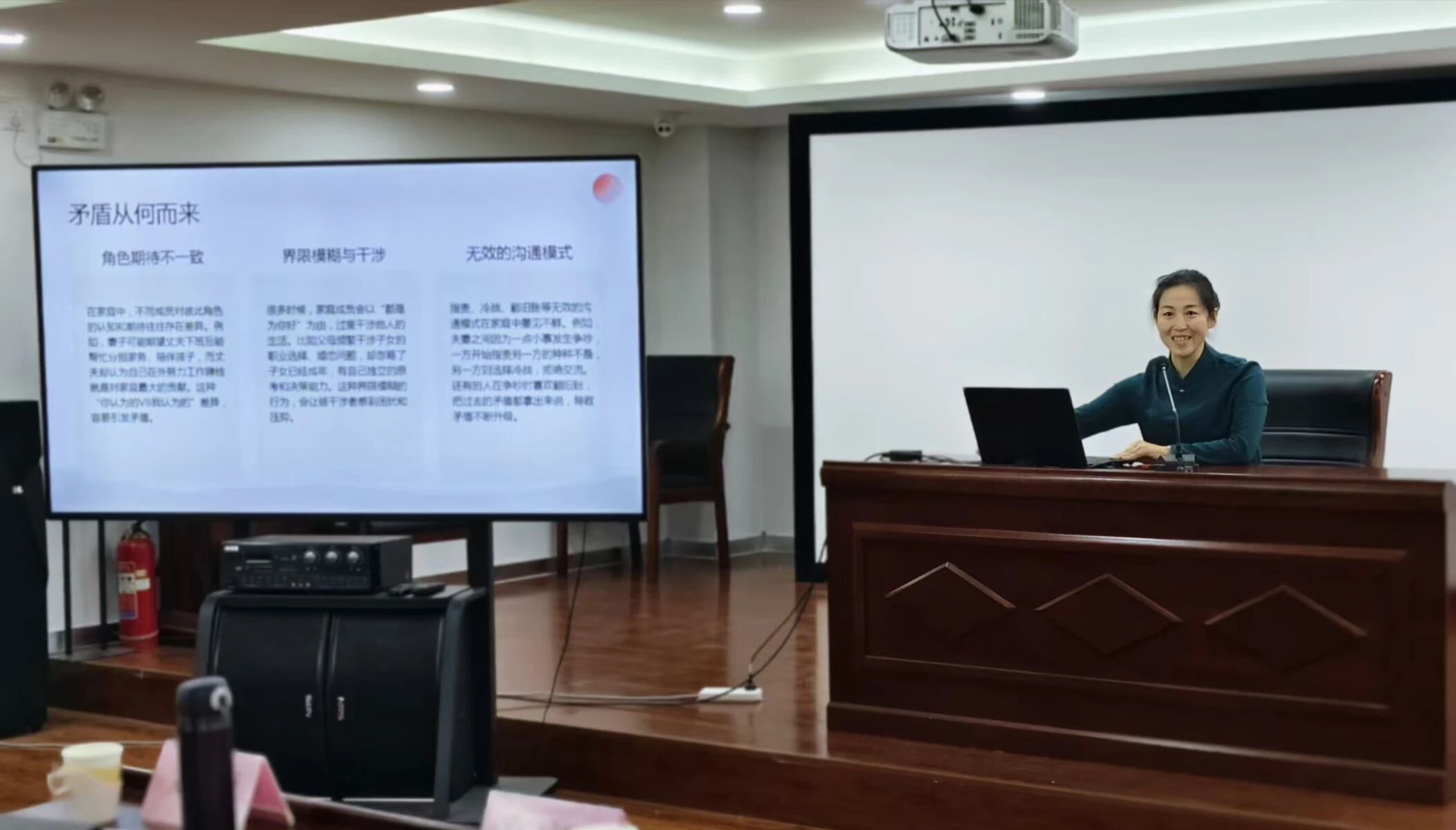 1762930903361293.jpg 微信图片_2025-11-12_150027_034.jpg