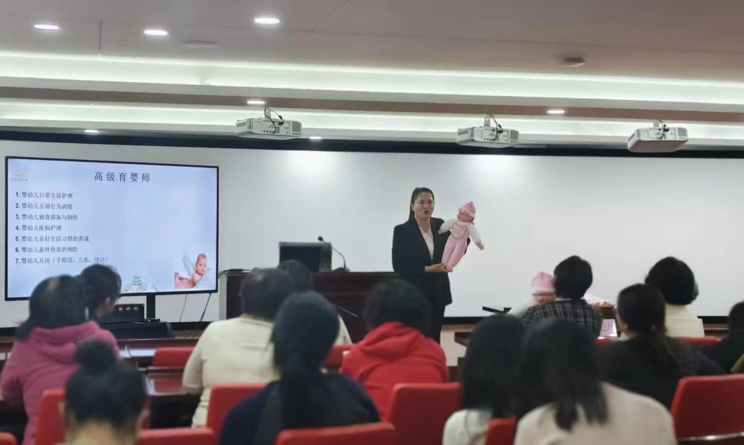 1762930911881508.jpg 微信图片_2025-11-12_150033_594.jpg