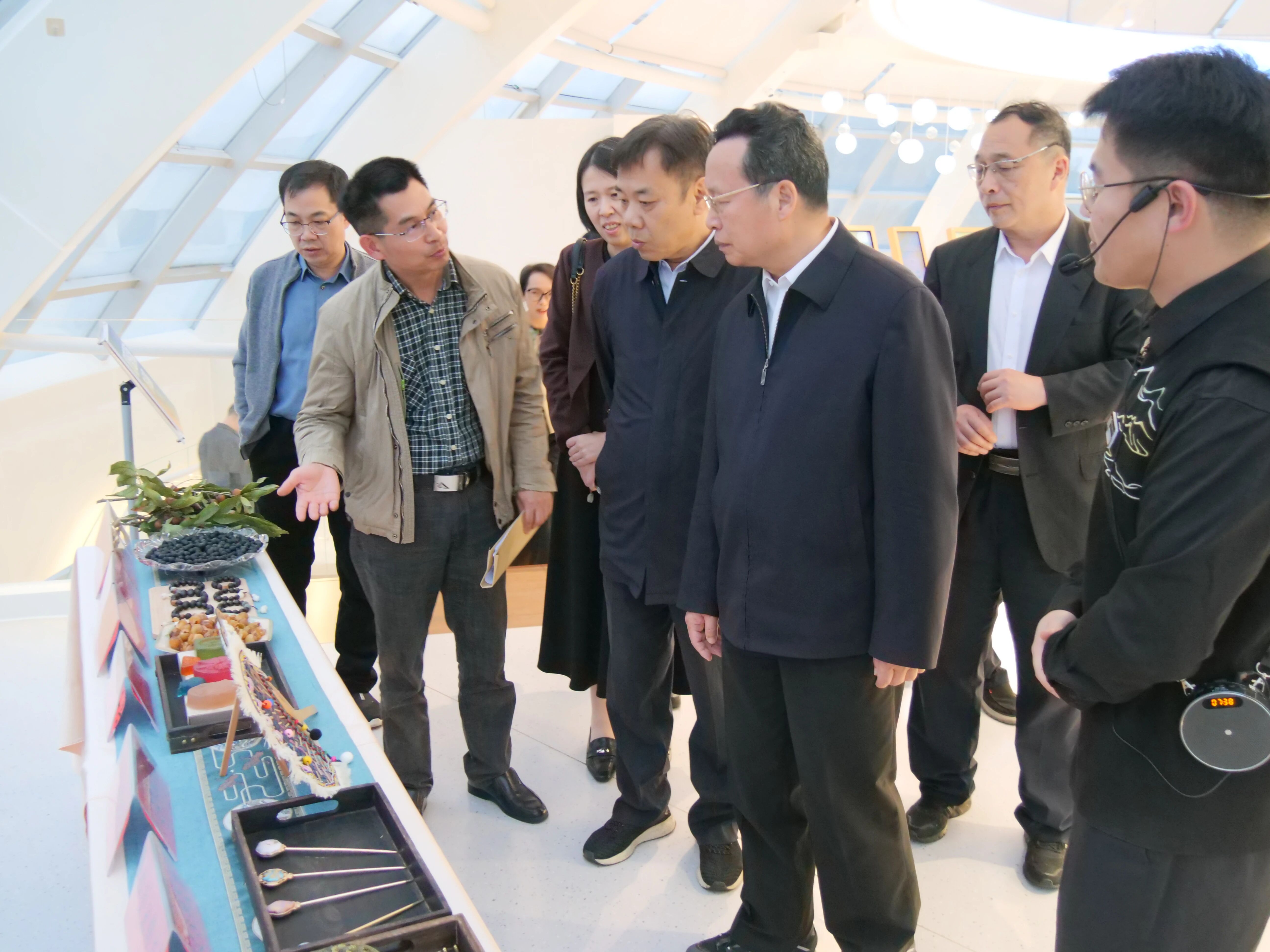 1762935233641090.jpg 微信图片_2025-11-12_161256_589.jpg