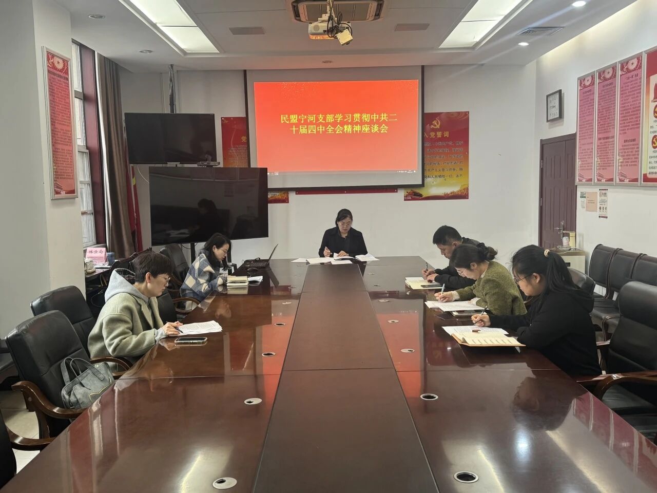 1762999017430588.jpg 微信图片_2025-11-13_095618_297.jpg