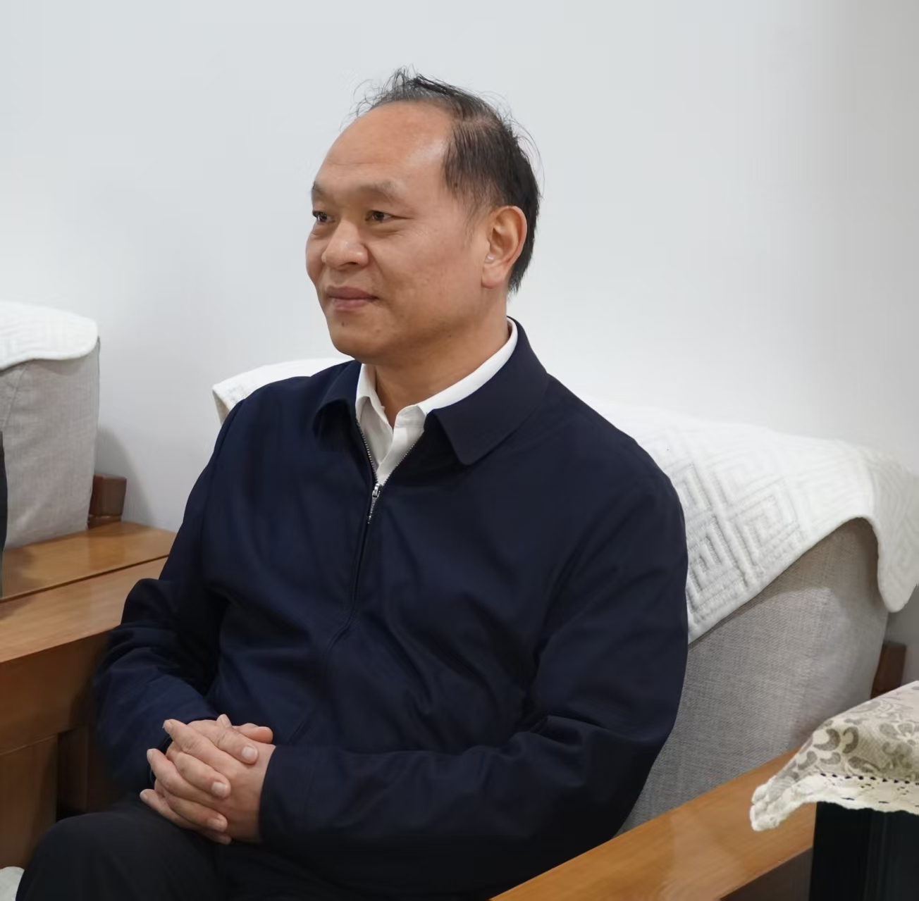 1763006070744770.jpg 微信图片_20251113115123_2912_478.jpg