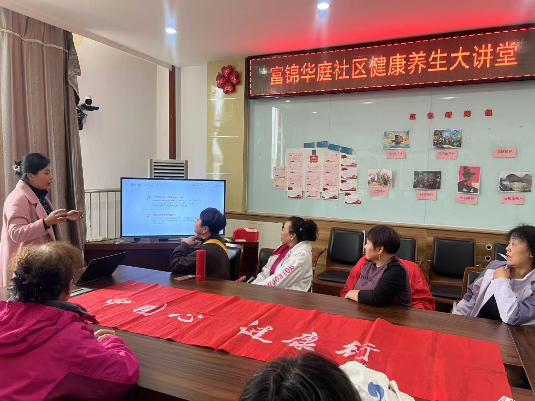 1763013605494574.png 微信图片_2025-11-13_135919_315.png