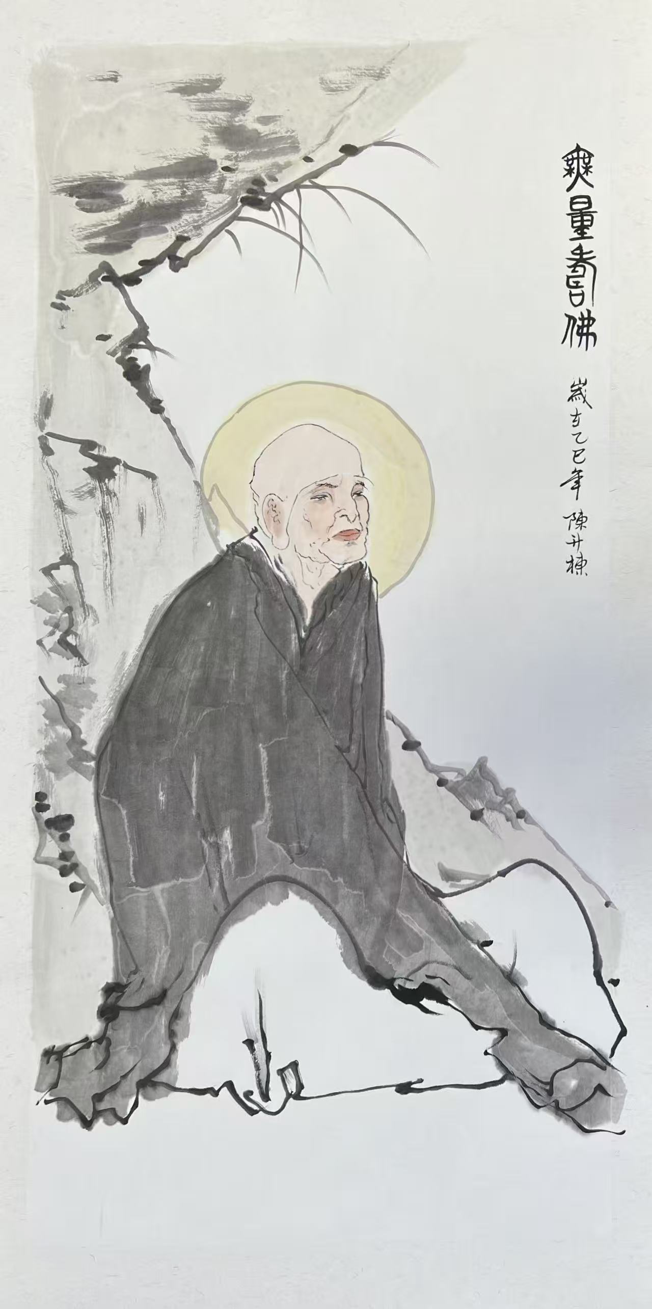 1763083308251223.jpg 微信图片_20251114084234_2930_478.jpg