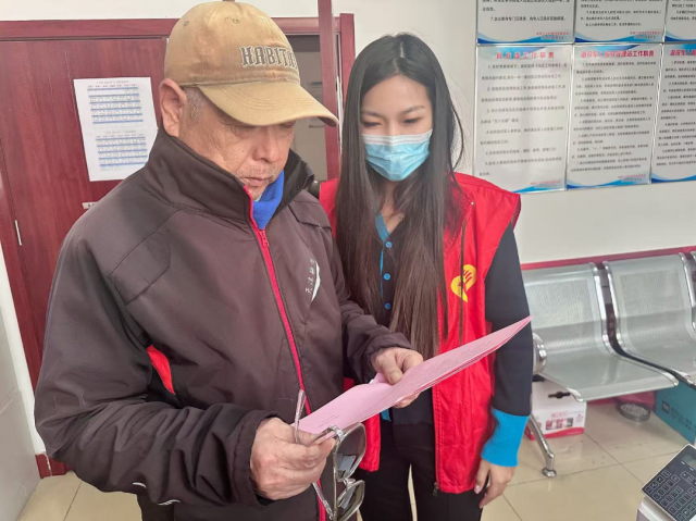 ������ɨ�İ�˼ ��ɫ���´��·� ����忪չ���½�������ɨ�����