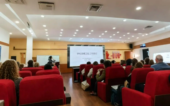 1763101893483228.png 微信图片_2025-11-14_143031_291.png