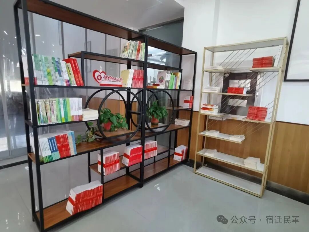 1763344319442171.jpg 微信图片_2025-11-17_095058_636.jpg