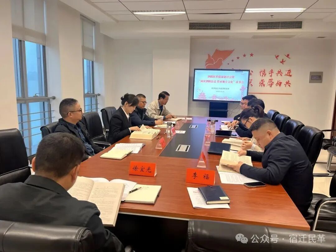 1763344368507302.jpg 微信图片_2025-11-17_095159_408.jpg