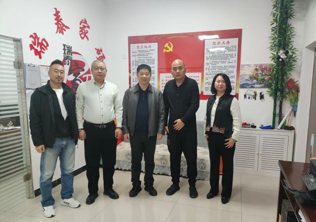 ̽ҵƪгӪЭһи̩ҵ߷õ