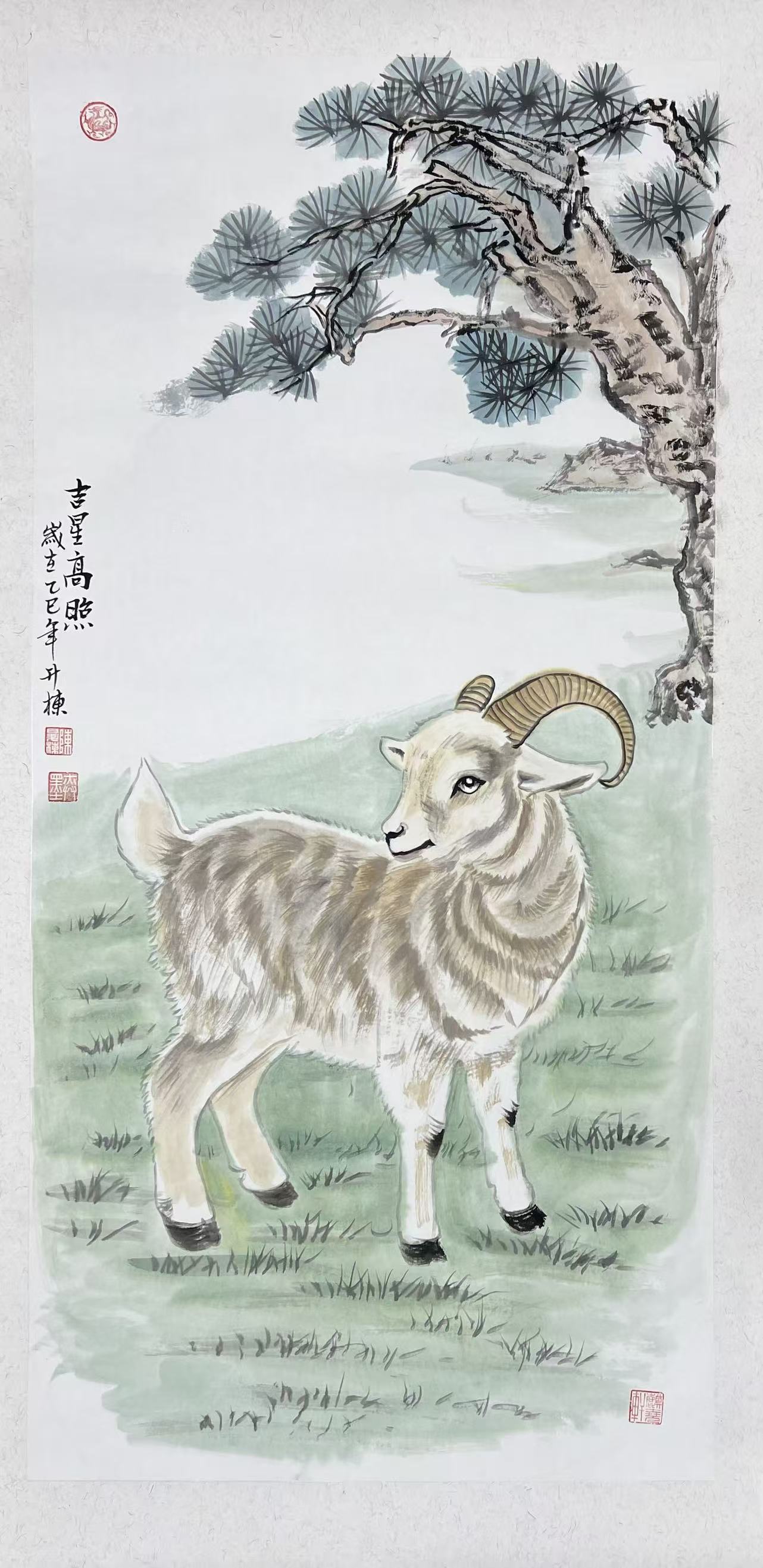 1763346906738595.jpeg bc2c4aced9294e079c62eda1d0a894d9~tplv-tt-origin-web_gif.jpeg