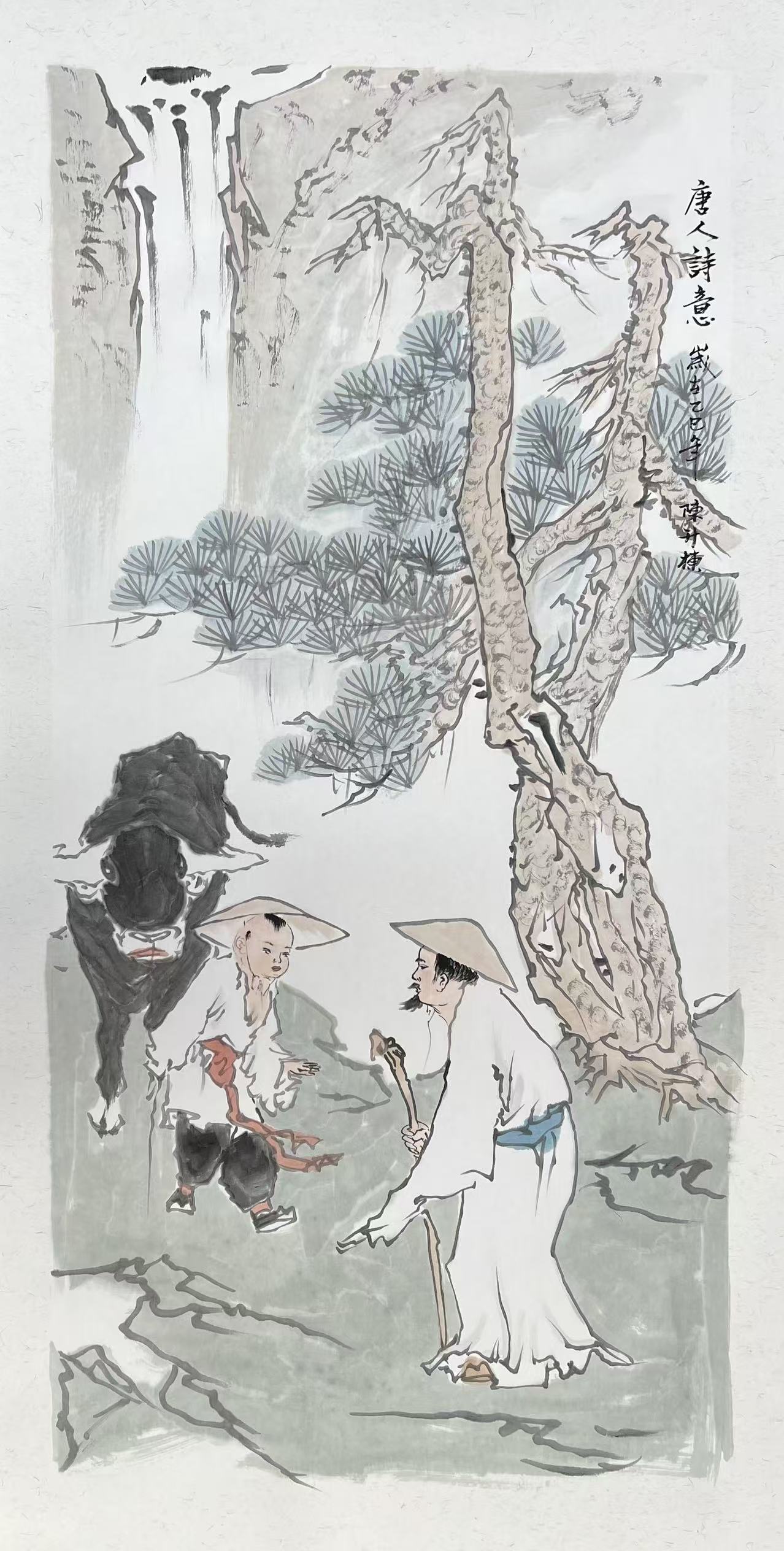 1763347221170183.jpeg 0bef328431c945c1b84e6bcc0f6d589c~tplv-tt-origin-web_gif.jpeg