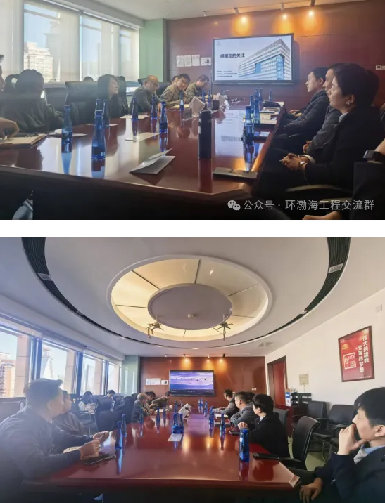 1763350340798719.png 微信图片_2025-11-17_113102_404.png