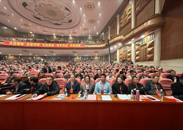 ɽң ¡¸աӦμӽ