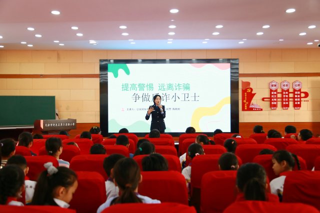 ôӣƭôⳡǱ׼𰸡