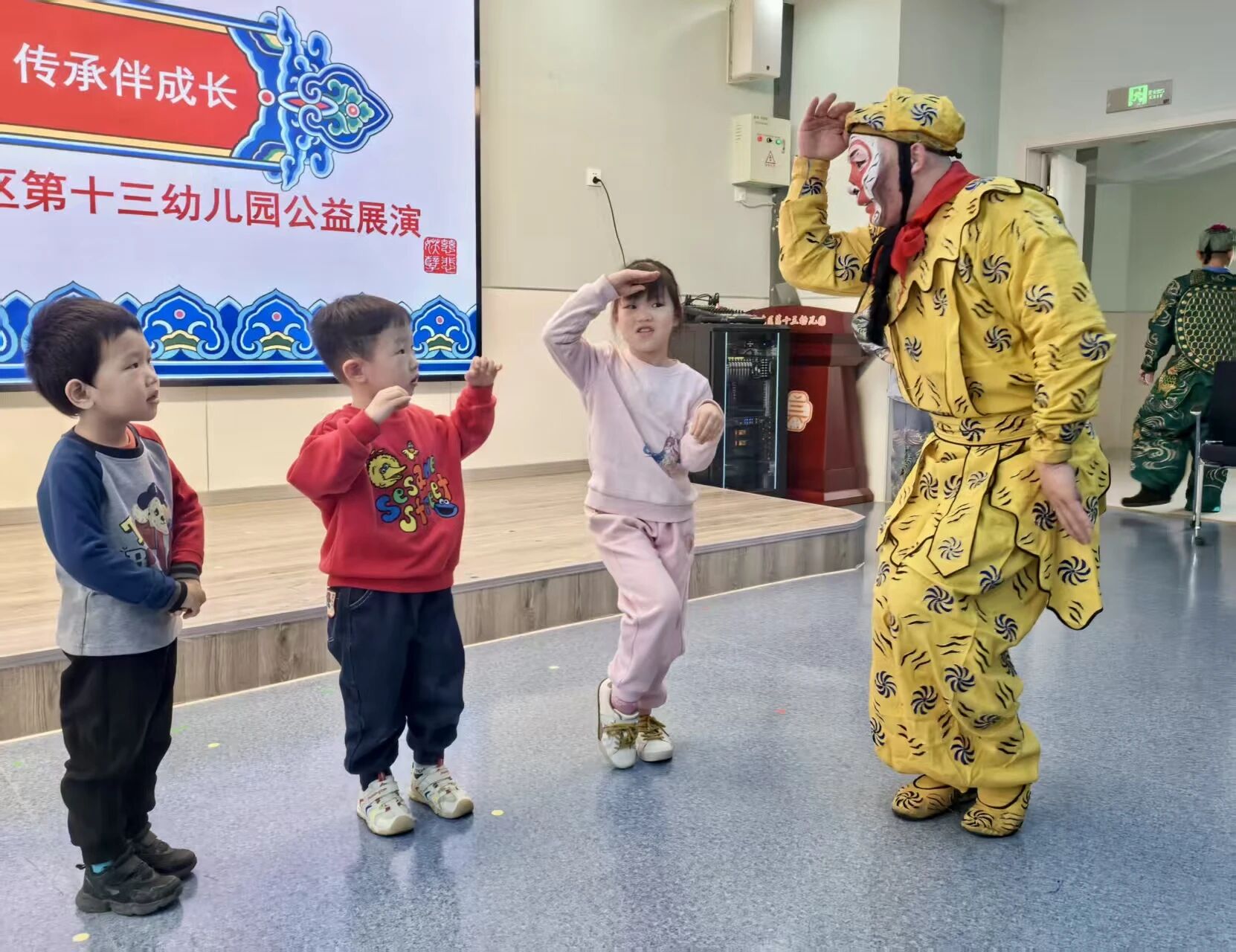 1763352571355150.jpg 微信图片_2025-11-17_120833_643.jpg