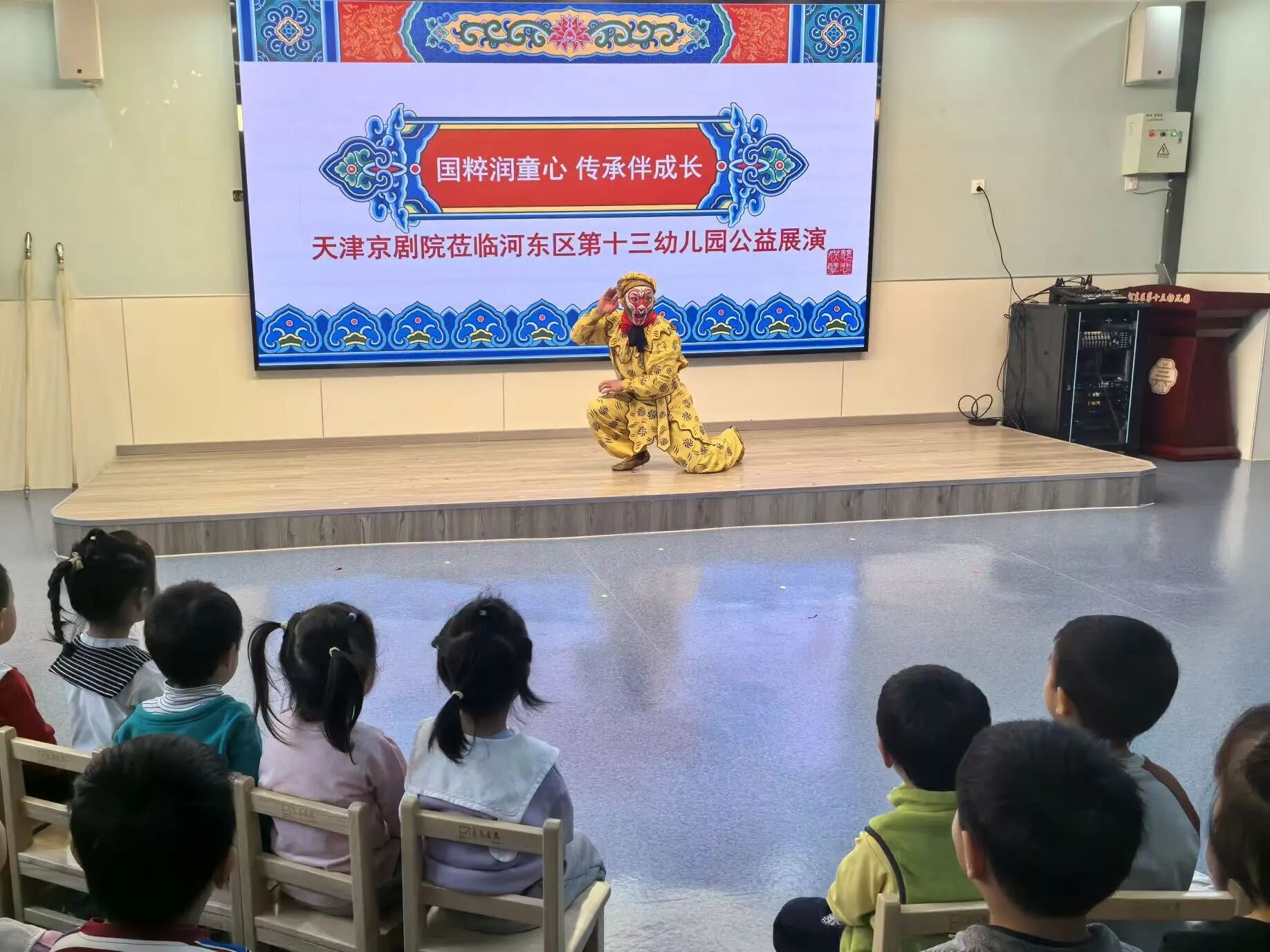 1763352578306589.jpg 微信图片_2025-11-17_120836_640.jpg