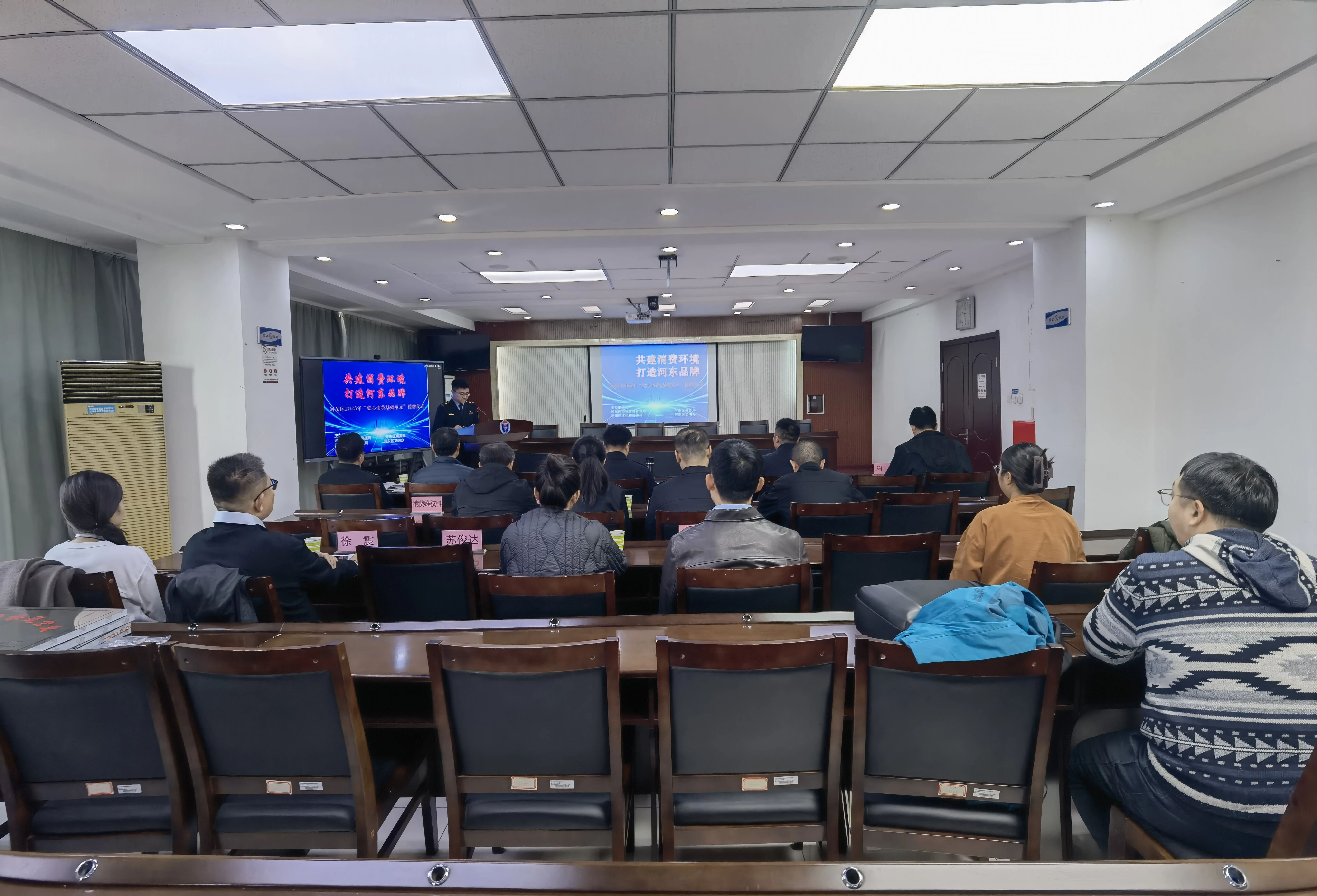 1763352665990285.jpg 微信图片_2025-11-17_120949_208.jpg