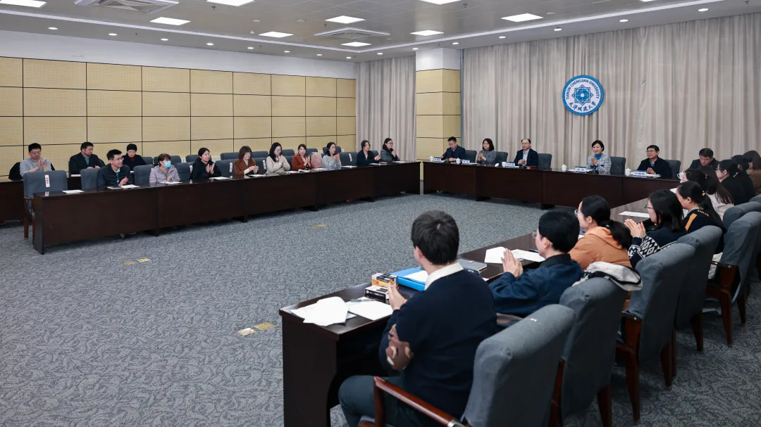 1763360483426146.png 微信图片_2025-11-17_142030_518.png