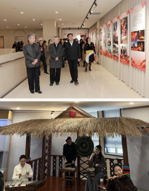 1763360668511544.png 微信图片_2025-11-17_142328_336.png