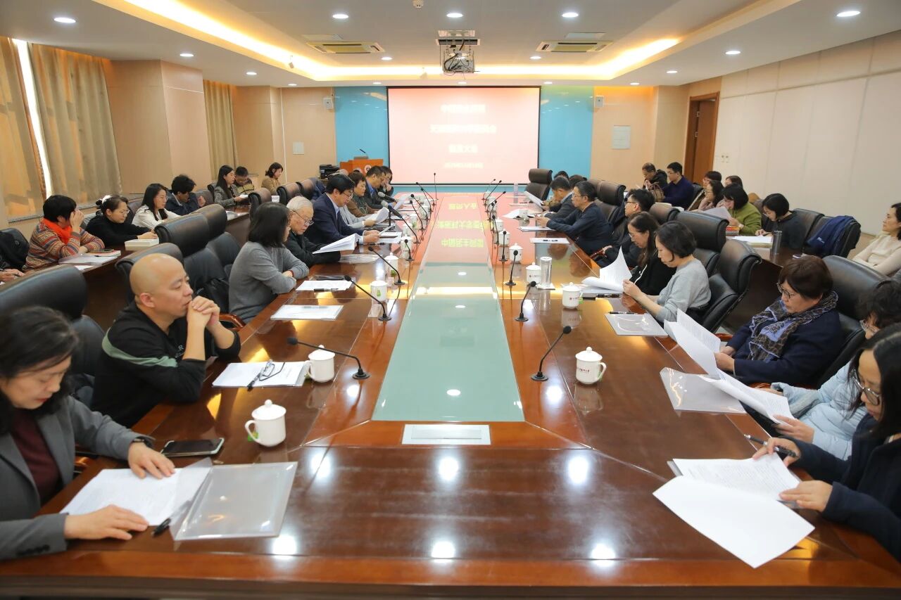 1763360826310897.jpg 微信图片_2025-11-17_142549_008.jpg