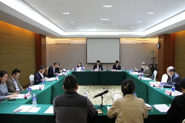 ����������ί��ѧϰ�᳹�й���ʮ������ȫ�ᾫ��