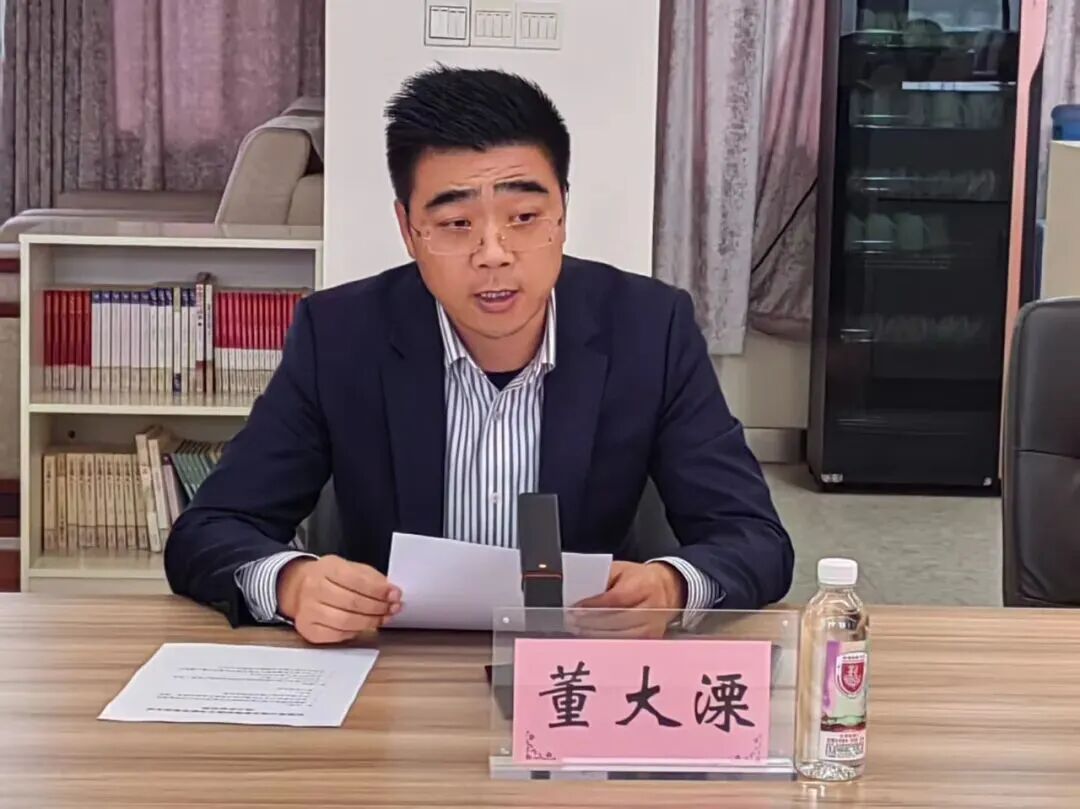 1763429625271015.jpg 微信图片_2025-11-18_093232_438.jpg