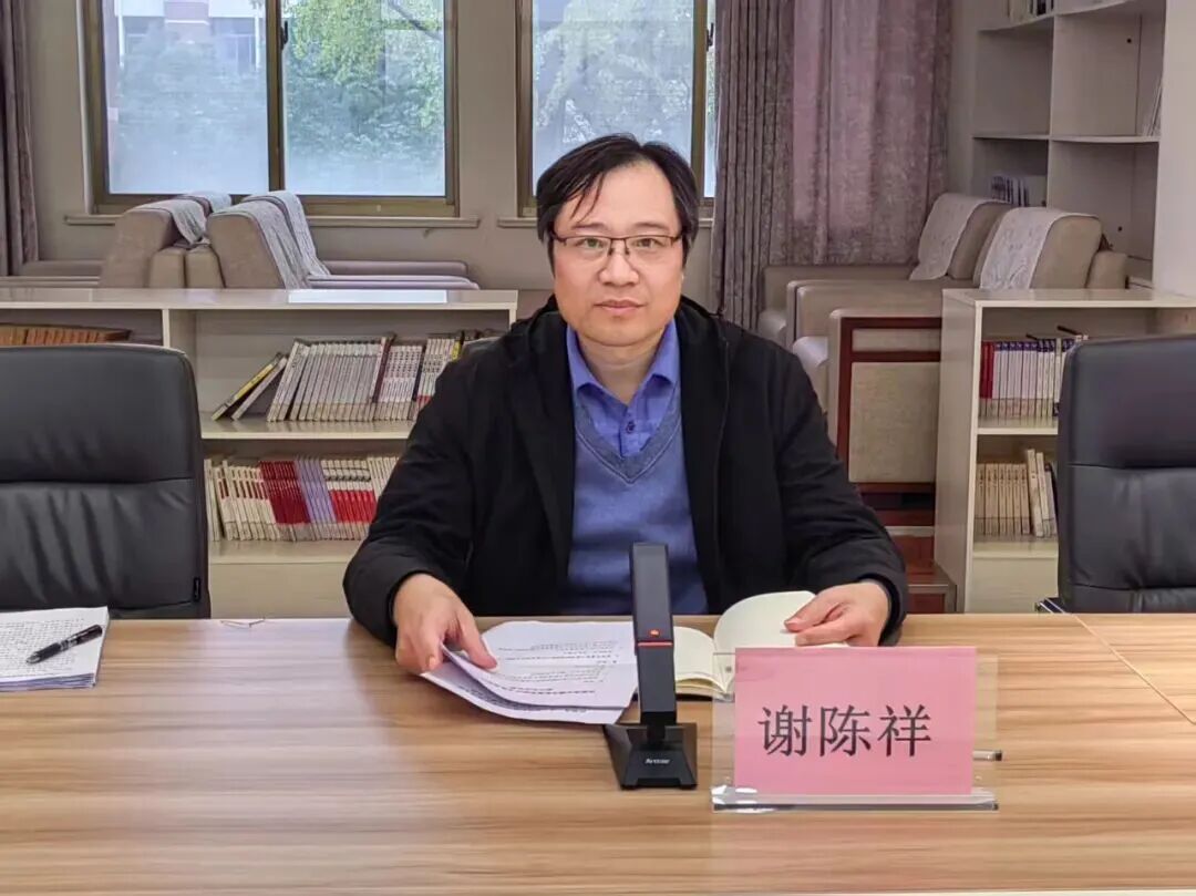 1763429631874973.jpg 微信图片_2025-11-18_093235_256.jpg