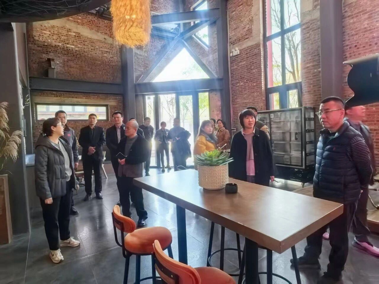 1763431849827732.jpg 微信图片_2025-11-18_100958_358.jpg