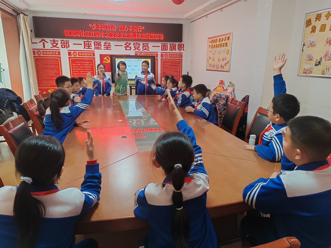 1763431935723063.png 微信图片_2025-11-18_101055_115.png