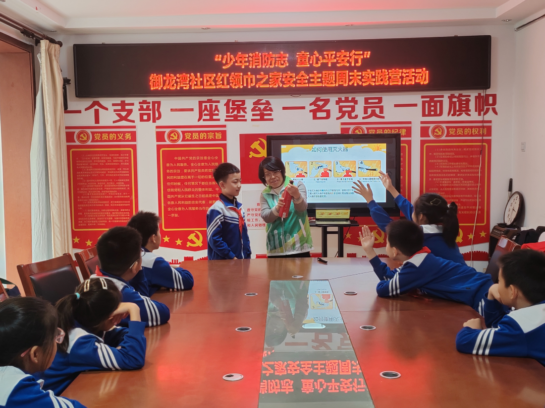 1763431947812795.png 微信图片_2025-11-18_101058_555.png