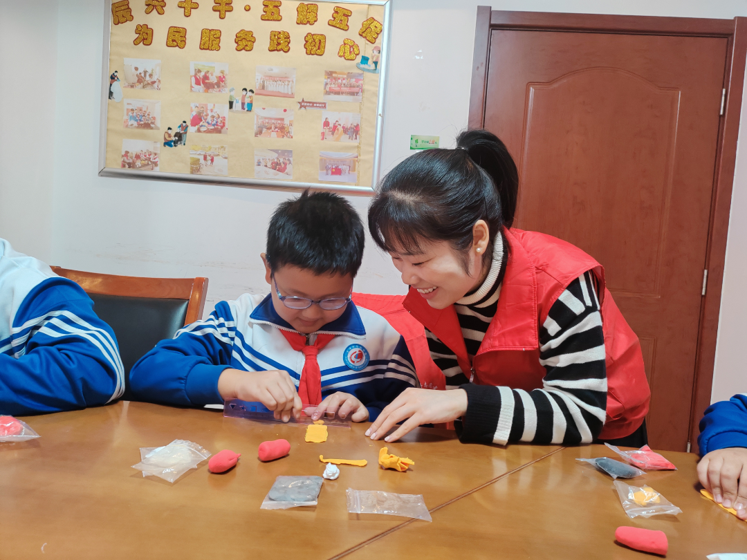 1763431958319802.png 微信图片_2025-11-18_101102_299.png