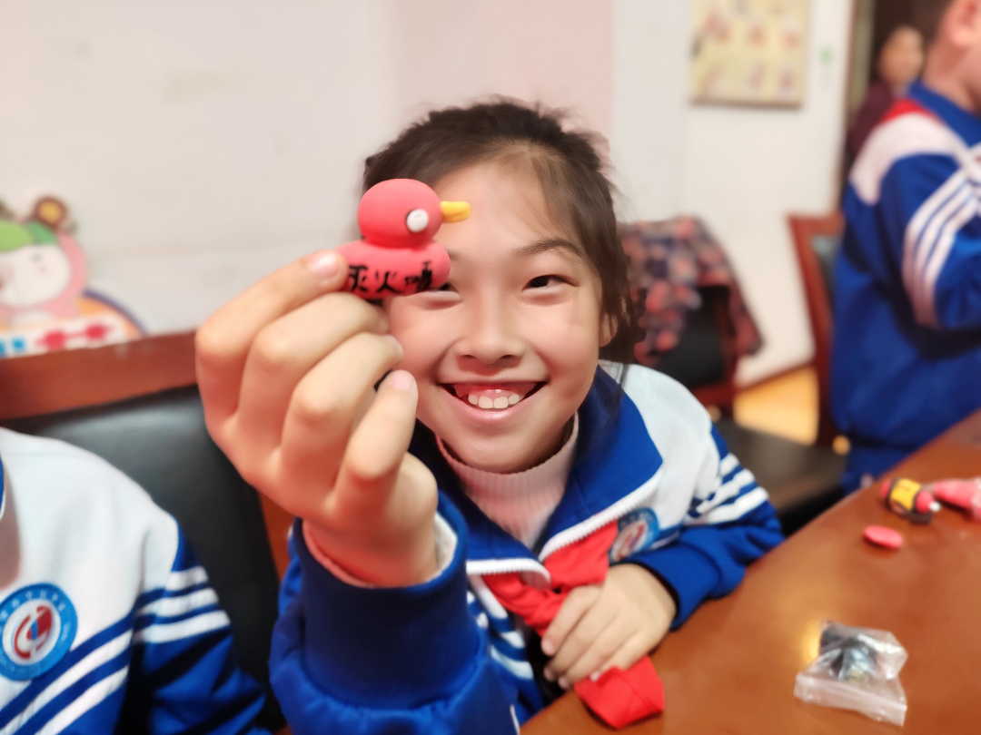 1763431975302315.png 微信图片_2025-11-18_101106_150.png