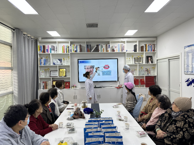 ���˺Ӹ���������ҽЯ���ͽ��� �������������