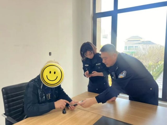 ���������뷢�� �ػ�Ⱥ�ڡ�Ǯ���ӡ�