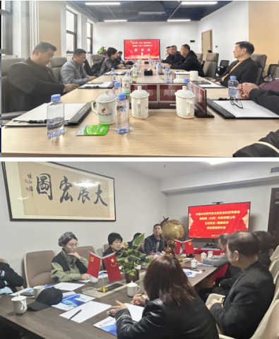 йδоȫƼרί߽˹(¿ƴ԰쾡