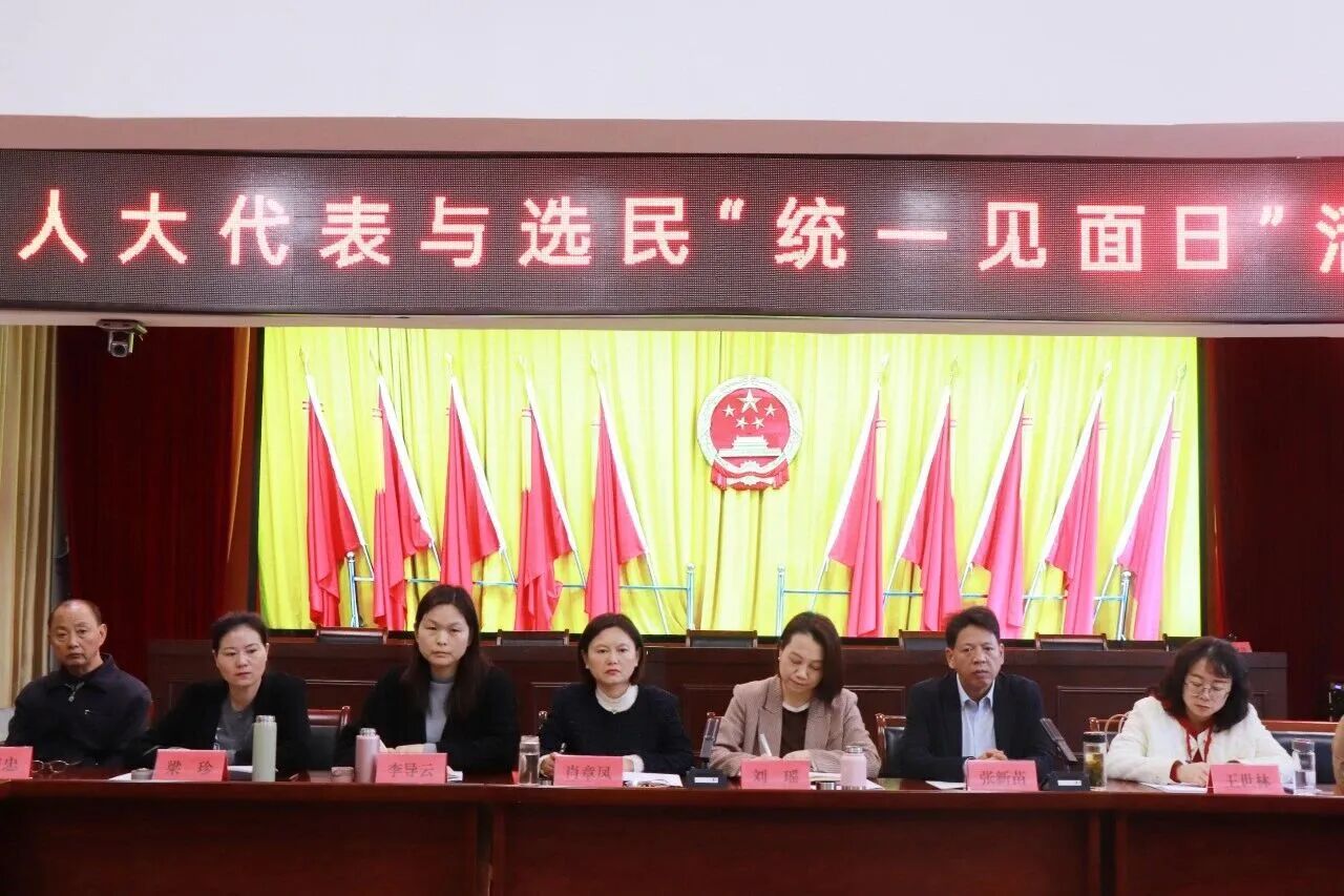 1763454004769834.jpg 微信图片_2025-11-18_161917_965.jpg