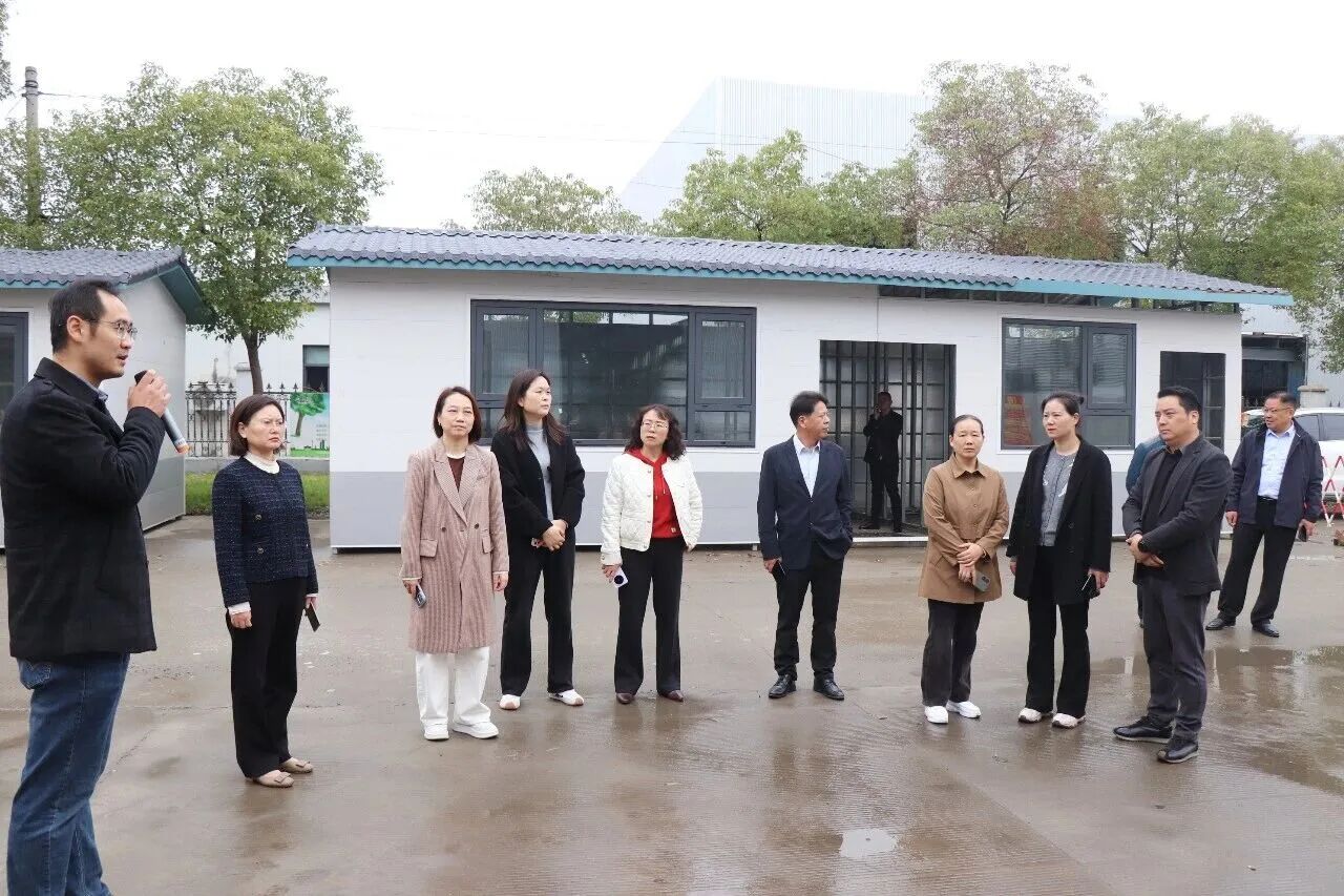 1763454012789052.jpg 微信图片_2025-11-18_161920_677.jpg