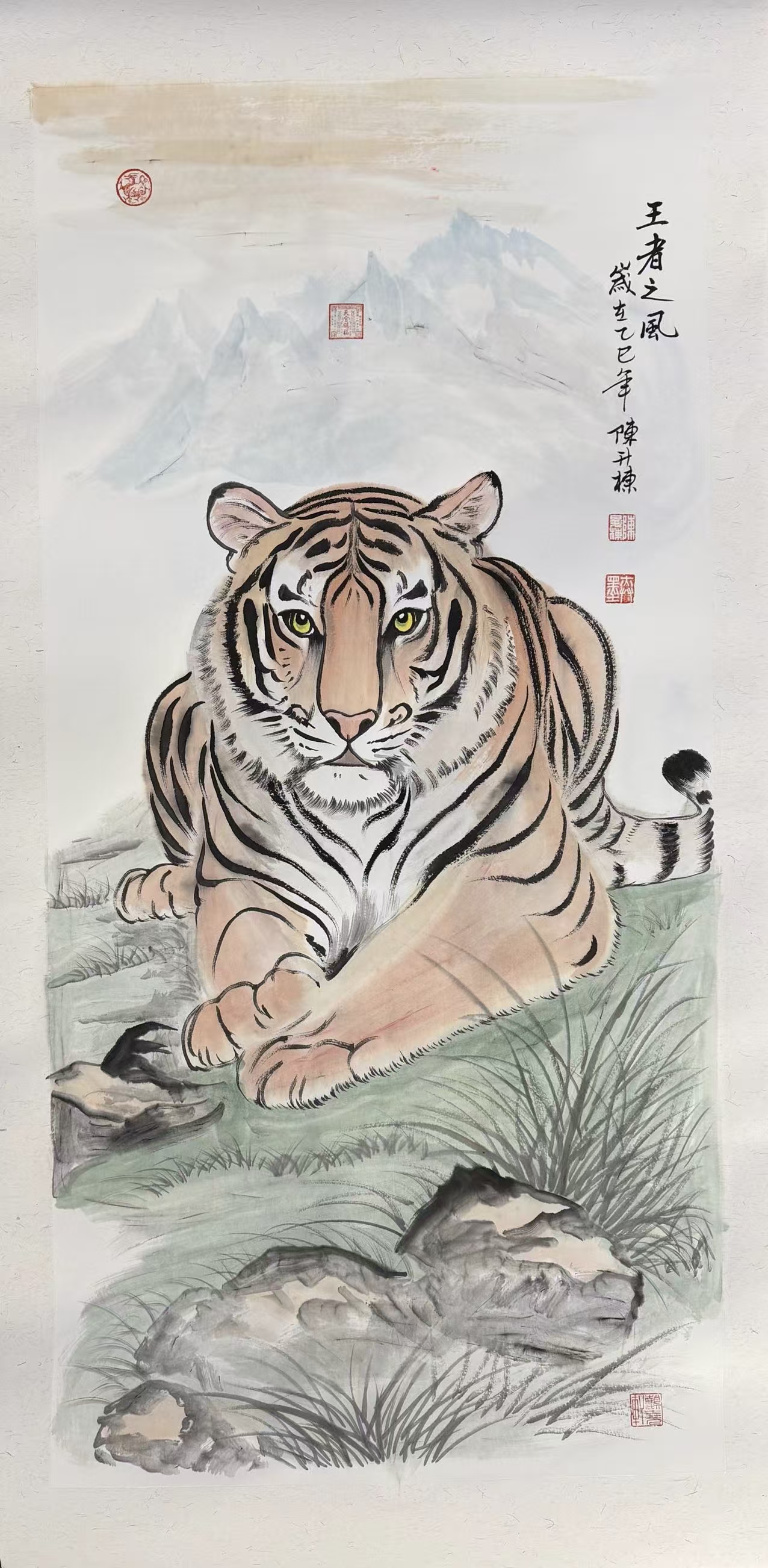 1763513490380913.jpg 微信图片_20251119083726_3063_478.jpg