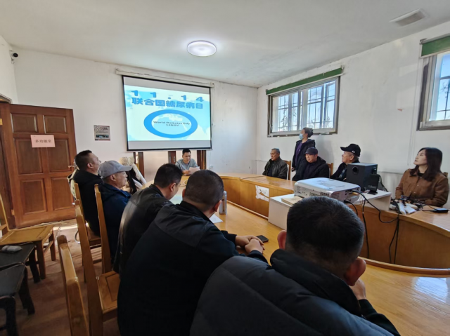 ߲˳ ѪƽĲ ׯ忪չ