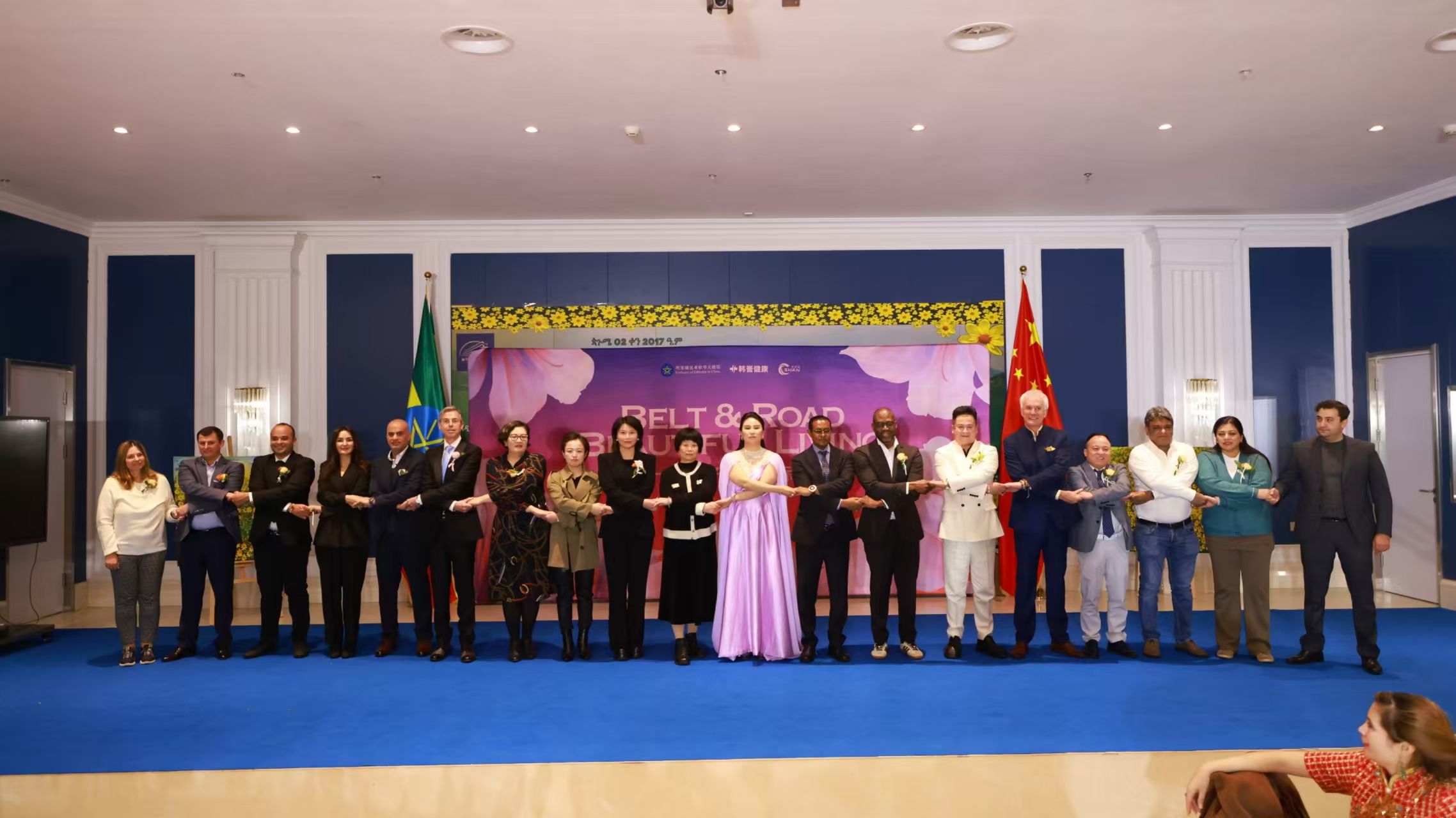 1763523645701235.jpg 微信图片_20251119113739_3087_478.jpg