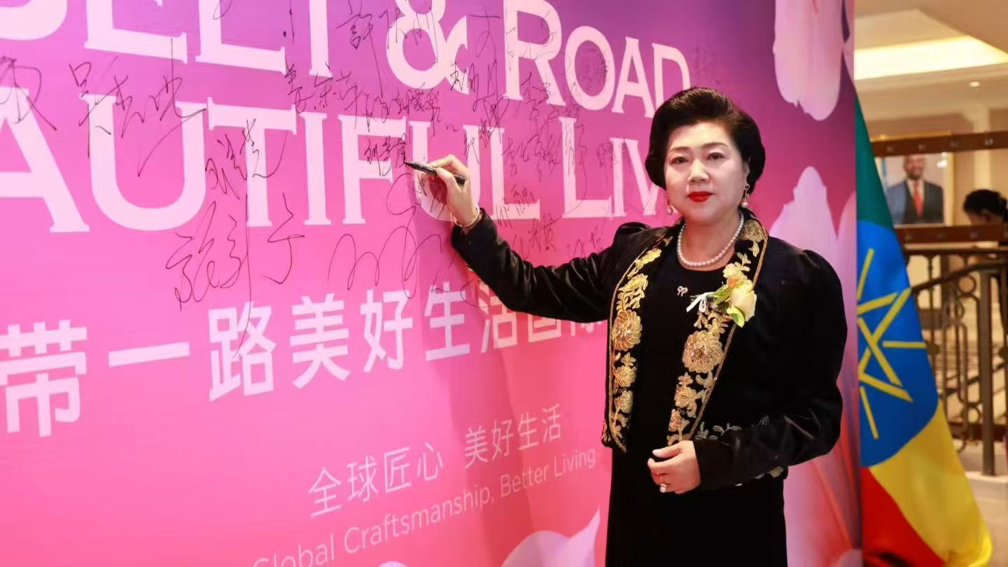 1763523657780654.jpg 微信图片_20251119113740_3088_478.jpg